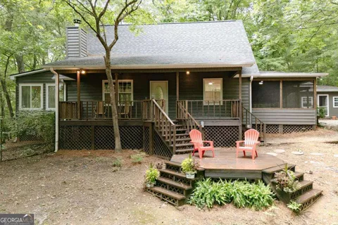 169 Autumn LN