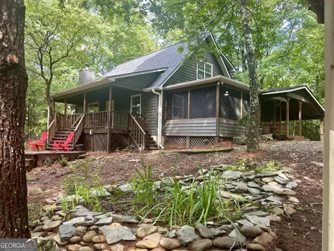 169 Autumn LN