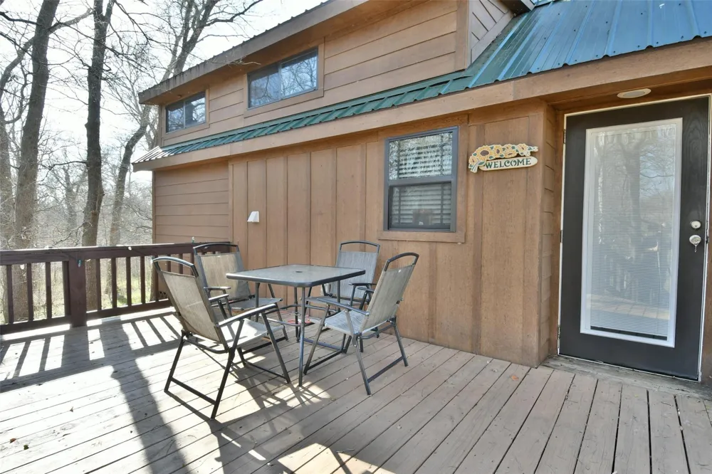 12570 Fm 1155 E The Southern Belle Cottage Washington, TX 77880