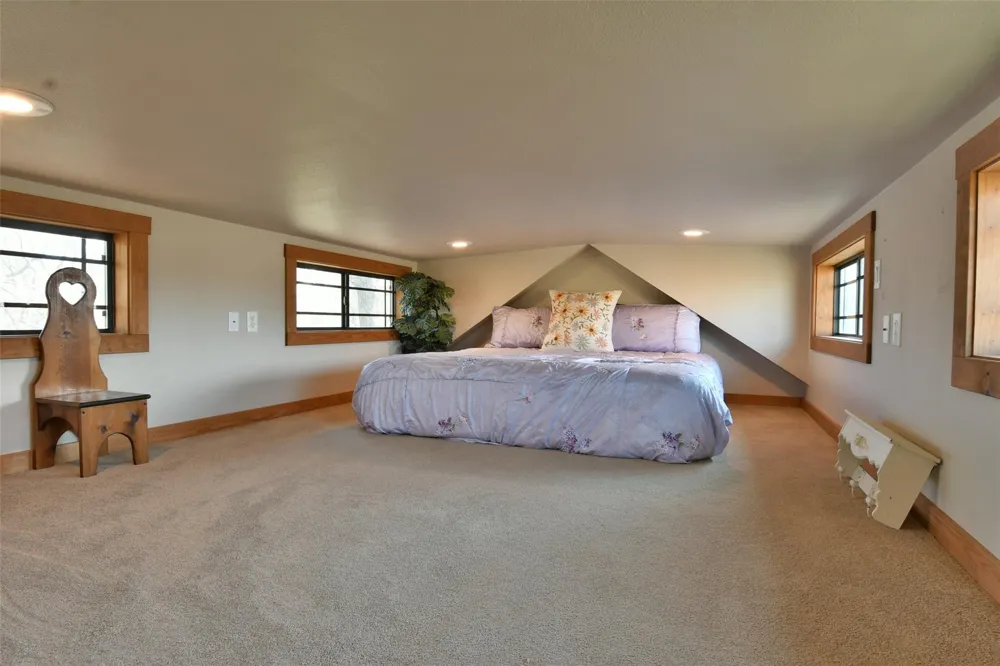 12570 Fm 1155 E The Southern Belle Cottage Washington, TX 77880