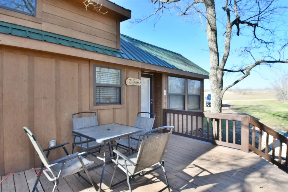 12570 Fm 1155 E The Southern Belle Cottage Washington, TX 77880