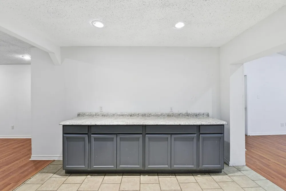 402 Anderson Road Livingston, TX 77351