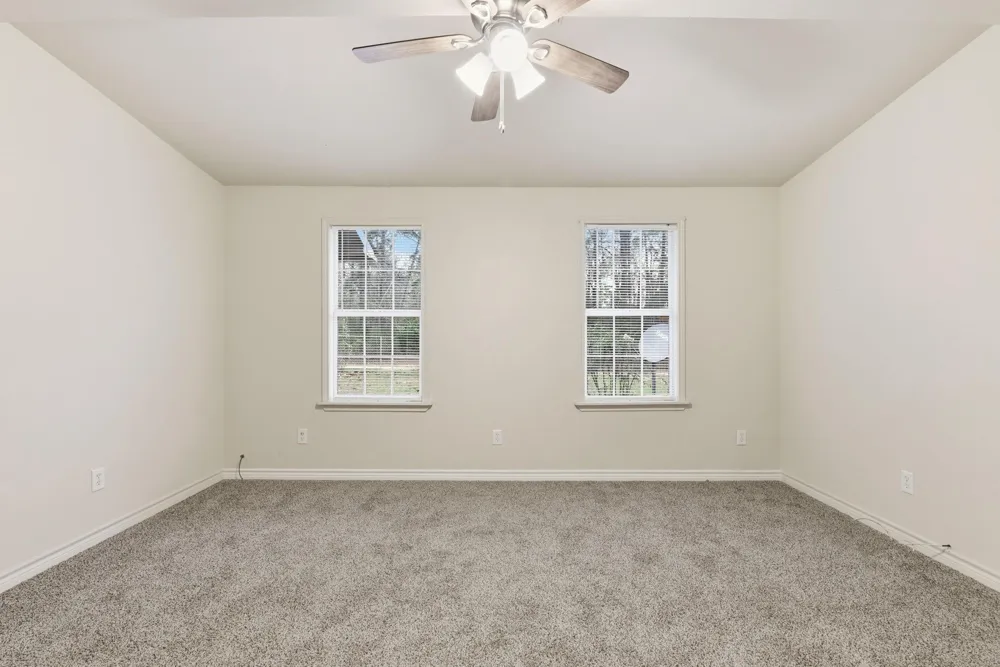 402 Anderson Road Livingston, TX 77351