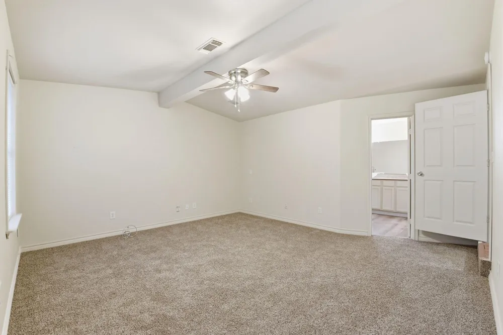 402 Anderson Road Livingston, TX 77351