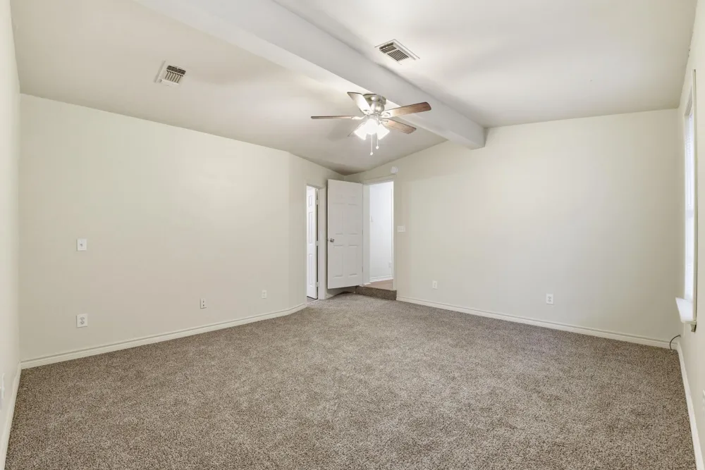402 Anderson Road Livingston, TX 77351