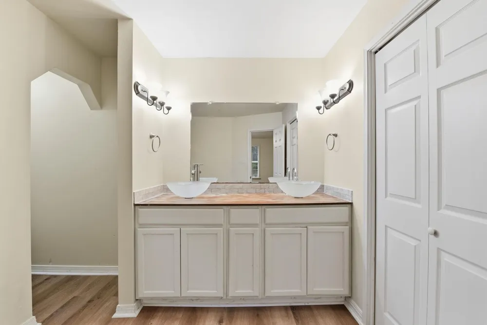 402 Anderson Road Livingston, TX 77351