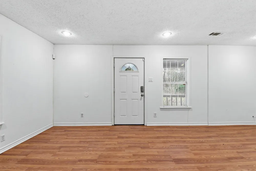 402 Anderson Road Livingston, TX 77351