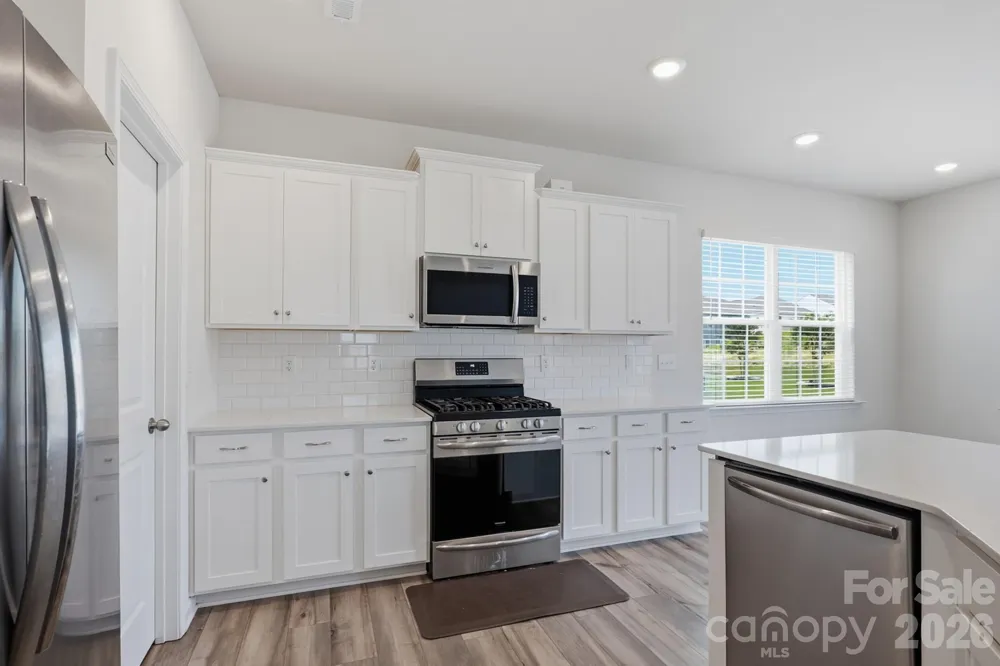 7412 Echoing Hills Lane Maiden, NC 28650