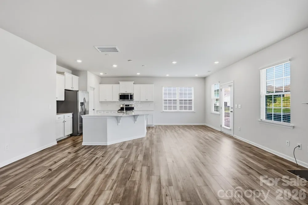 7412 Echoing Hills Lane Maiden, NC 28650