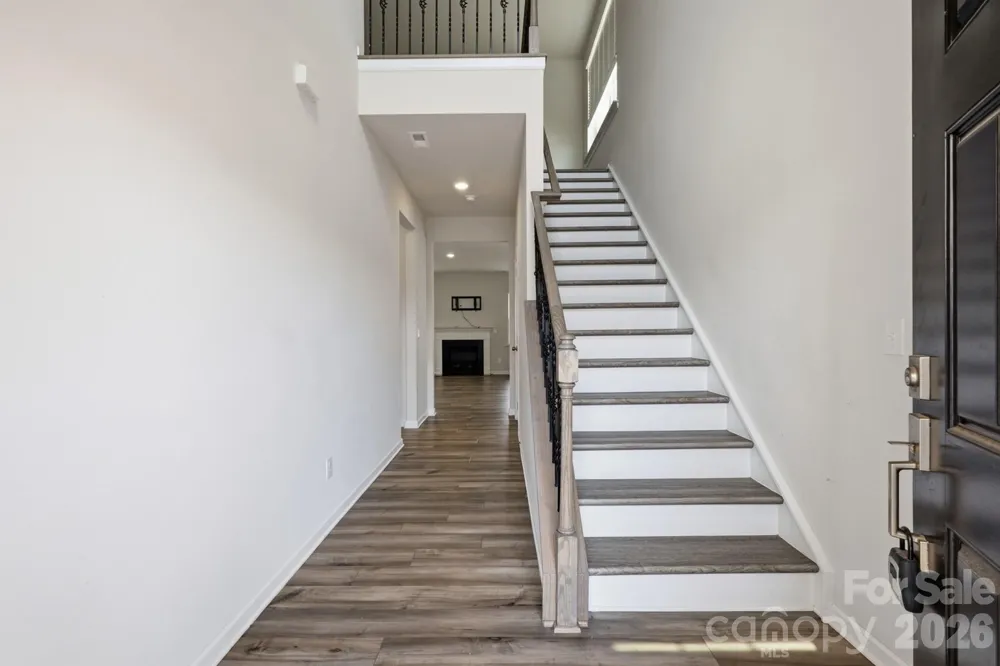 7412 Echoing Hills Lane Maiden, NC 28650