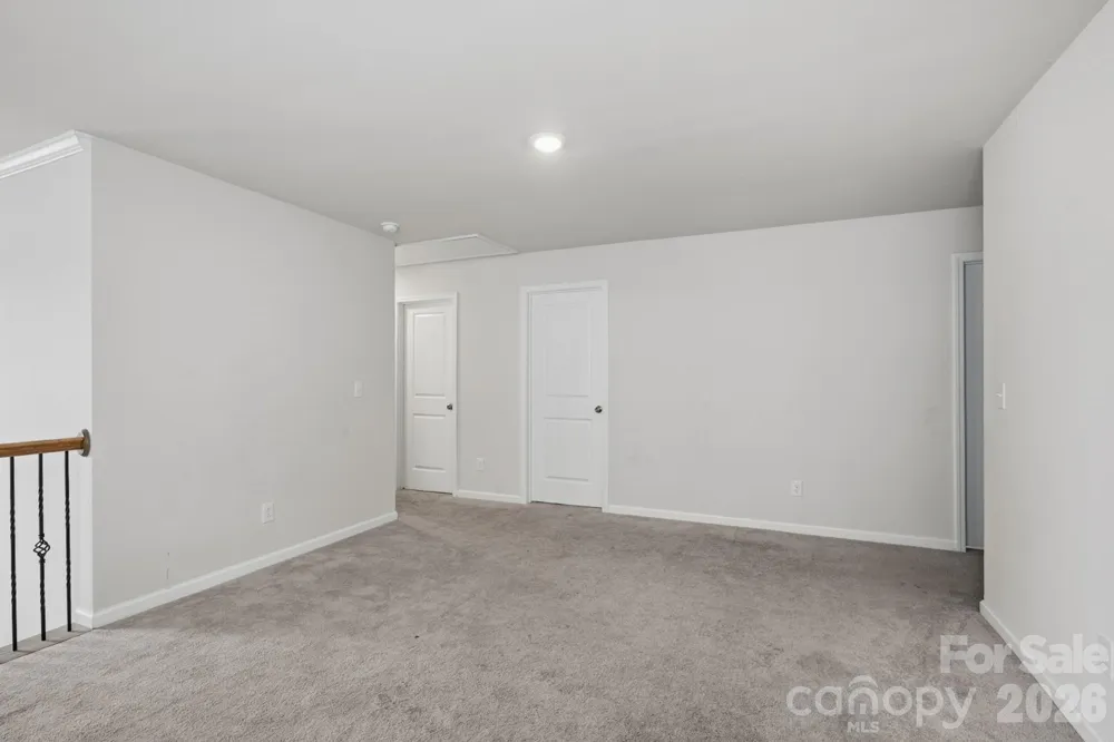 7412 Echoing Hills Lane Maiden, NC 28650