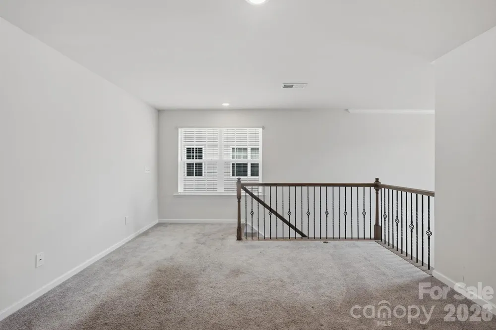 7412 Echoing Hills Lane Maiden, NC 28650