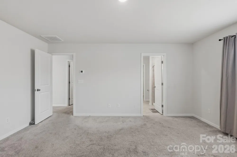 7412 Echoing Hills Lane Maiden, NC 28650