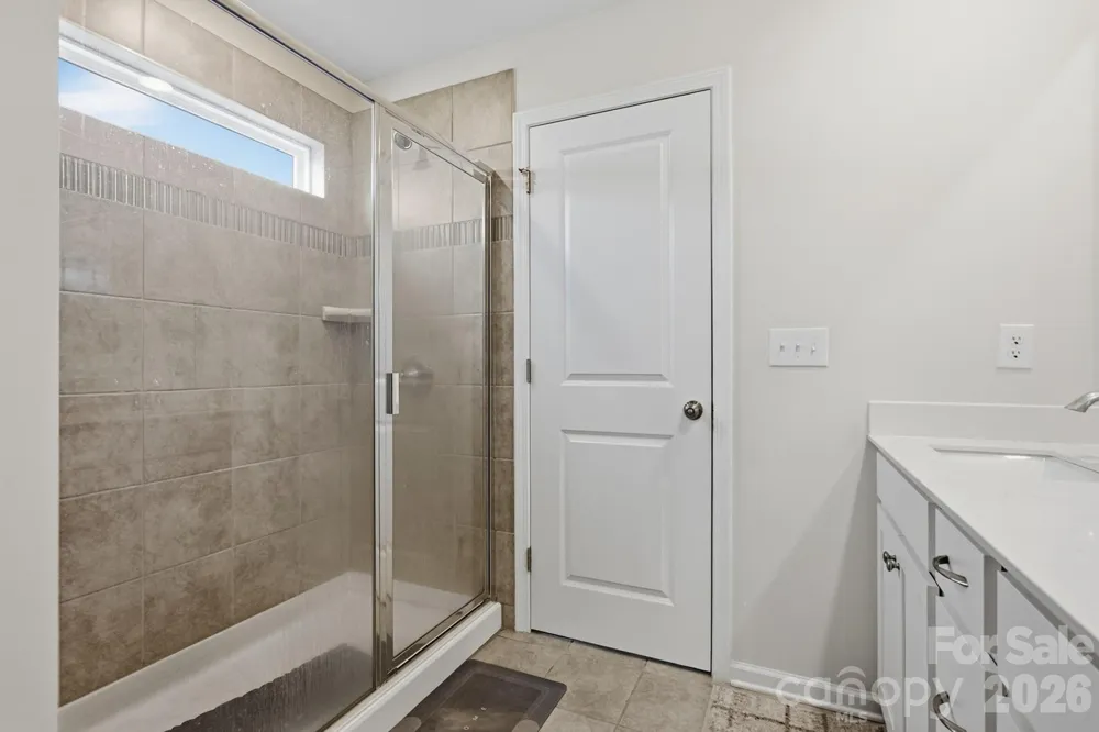 7412 Echoing Hills Lane Maiden, NC 28650
