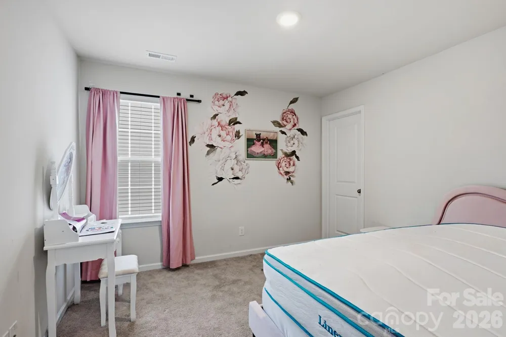 7412 Echoing Hills Lane Maiden, NC 28650