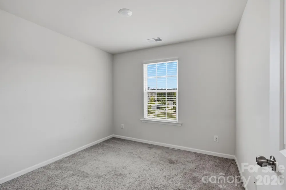 7412 Echoing Hills Lane Maiden, NC 28650
