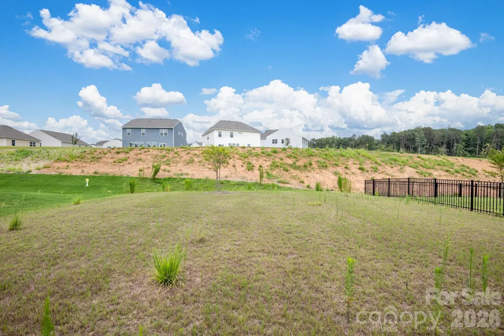 7412 Echoing Hills Lane Maiden, NC 28650