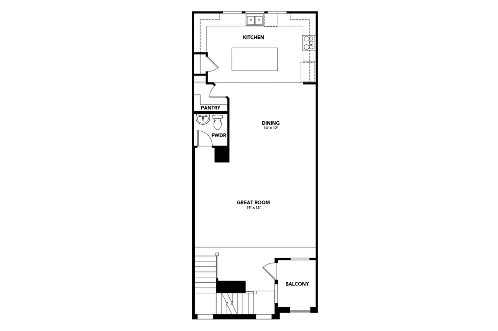 941 Concan Drive Plano, TX 75075
