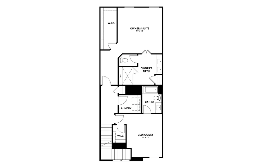 941 Concan Drive Plano, TX 75075