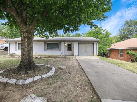 717 NW 14th Street