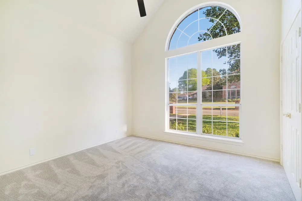 3025 Aspen Paris, TX 75462