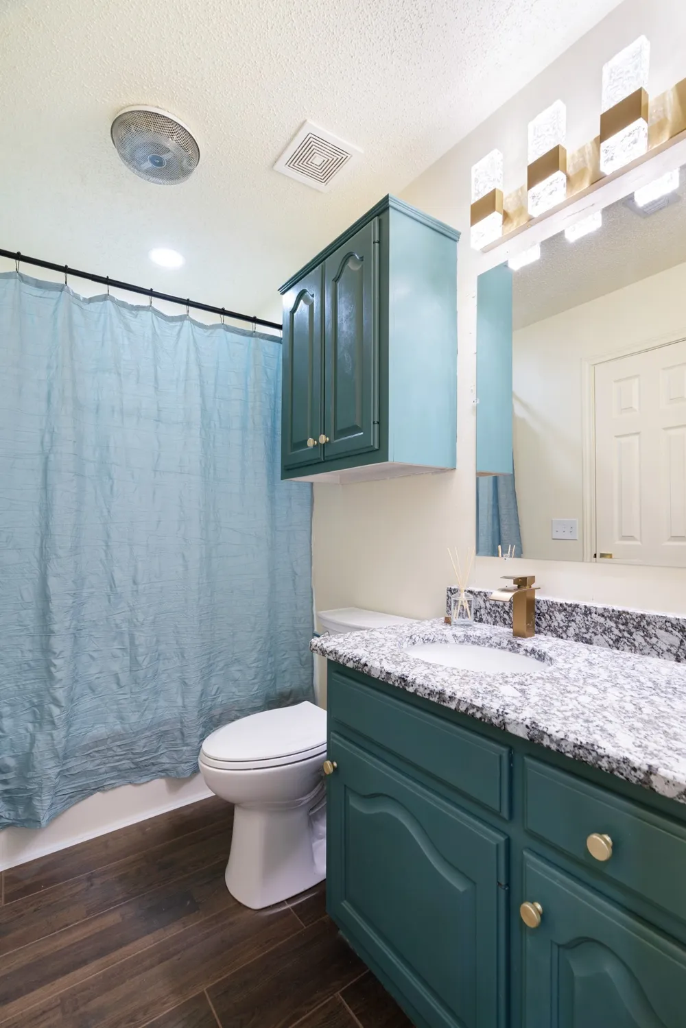 3025 Aspen Paris, TX 75462