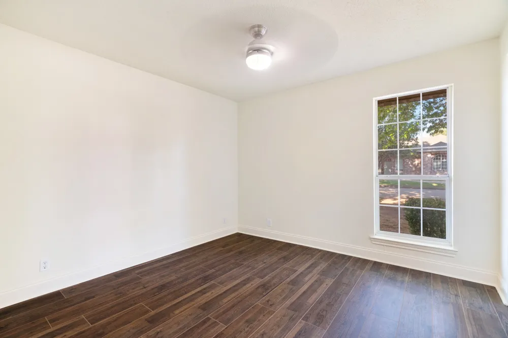 3025 Aspen Paris, TX 75462