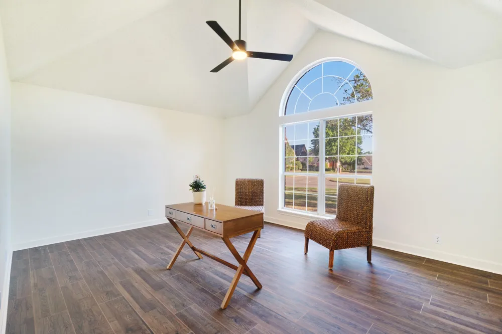 3025 Aspen Paris, TX 75462