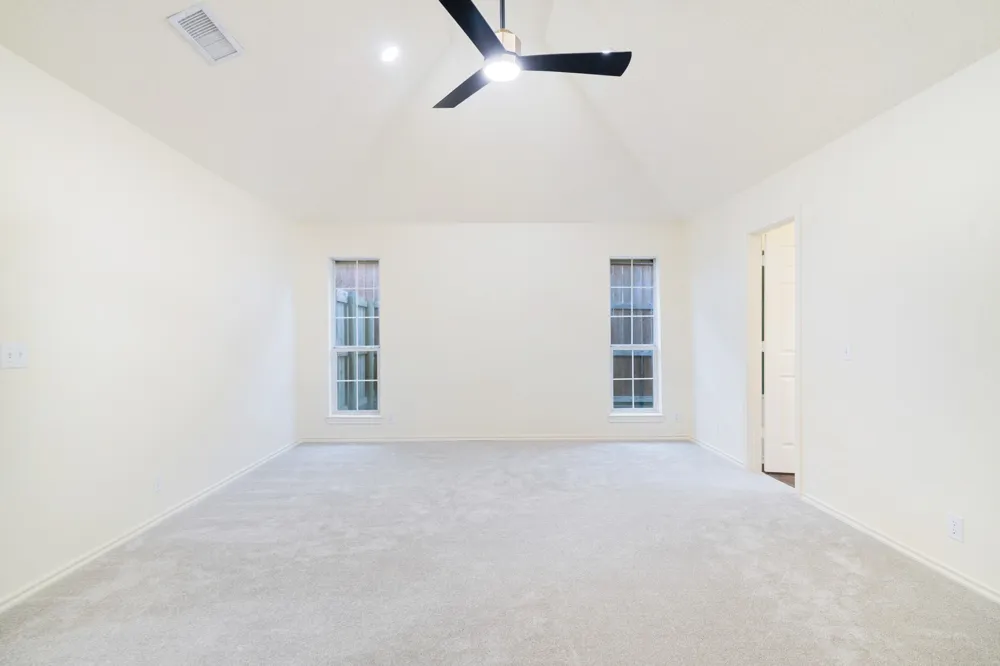 3025 Aspen Paris, TX 75462
