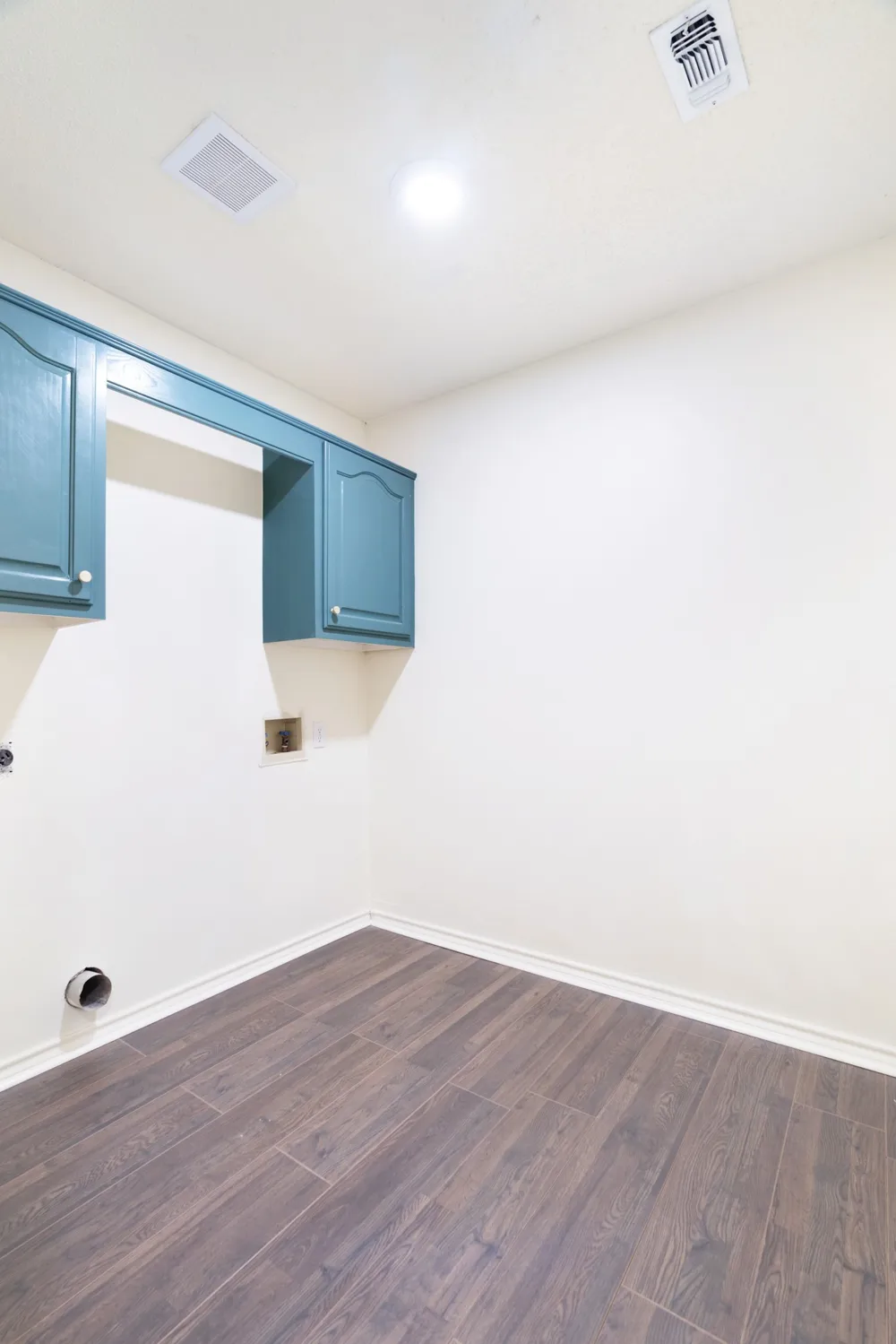 3025 Aspen Paris, TX 75462