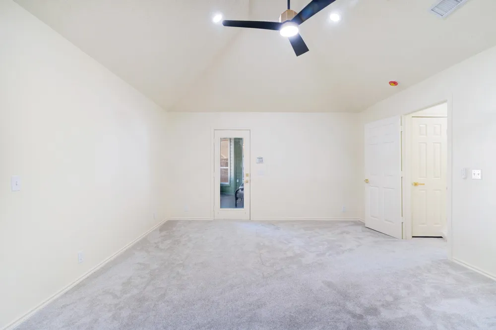 3025 Aspen Paris, TX 75462