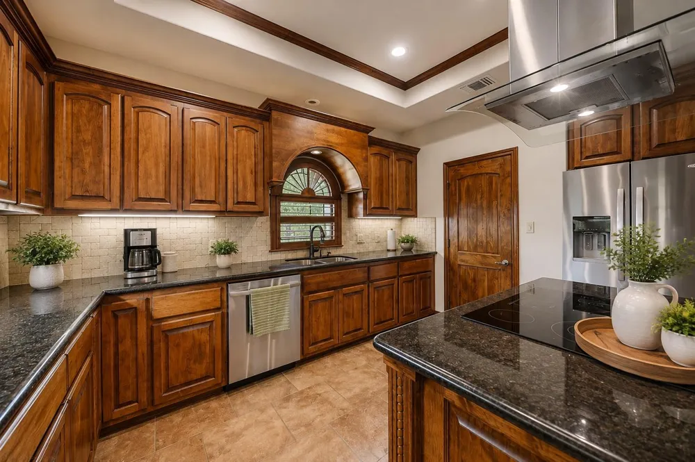 390 County Road 1030 Kingsville, TX 78363