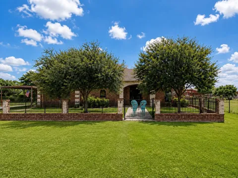 390 County Road 1030