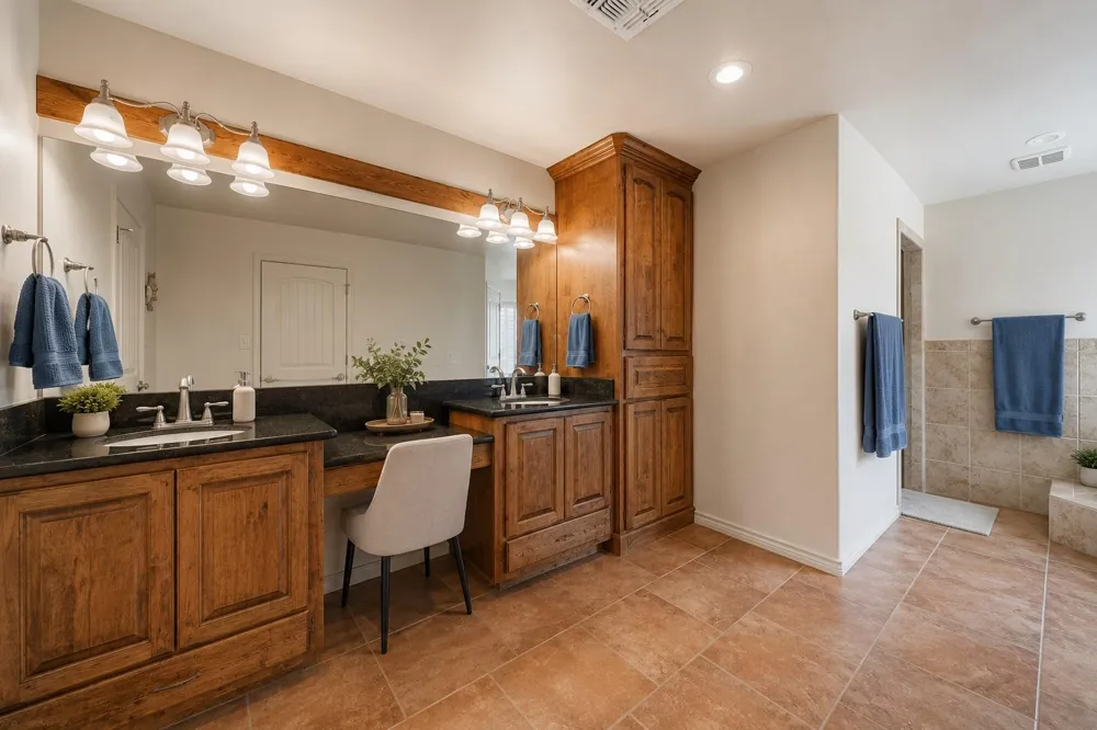 390 County Road 1030 Kingsville, TX 78363