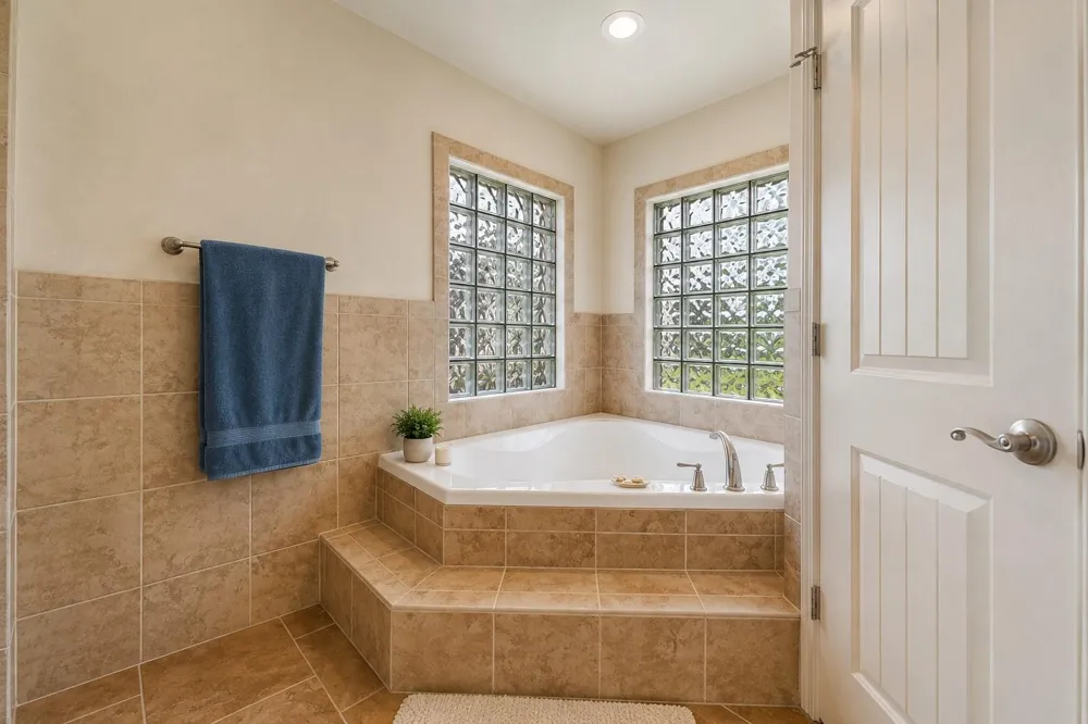 390 County Road 1030 Kingsville, TX 78363