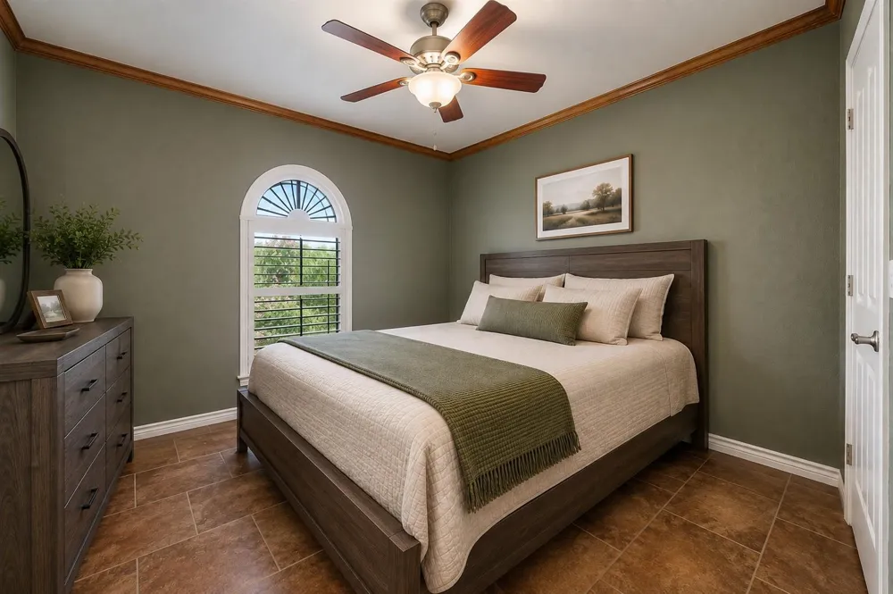 390 County Road 1030 Kingsville, TX 78363
