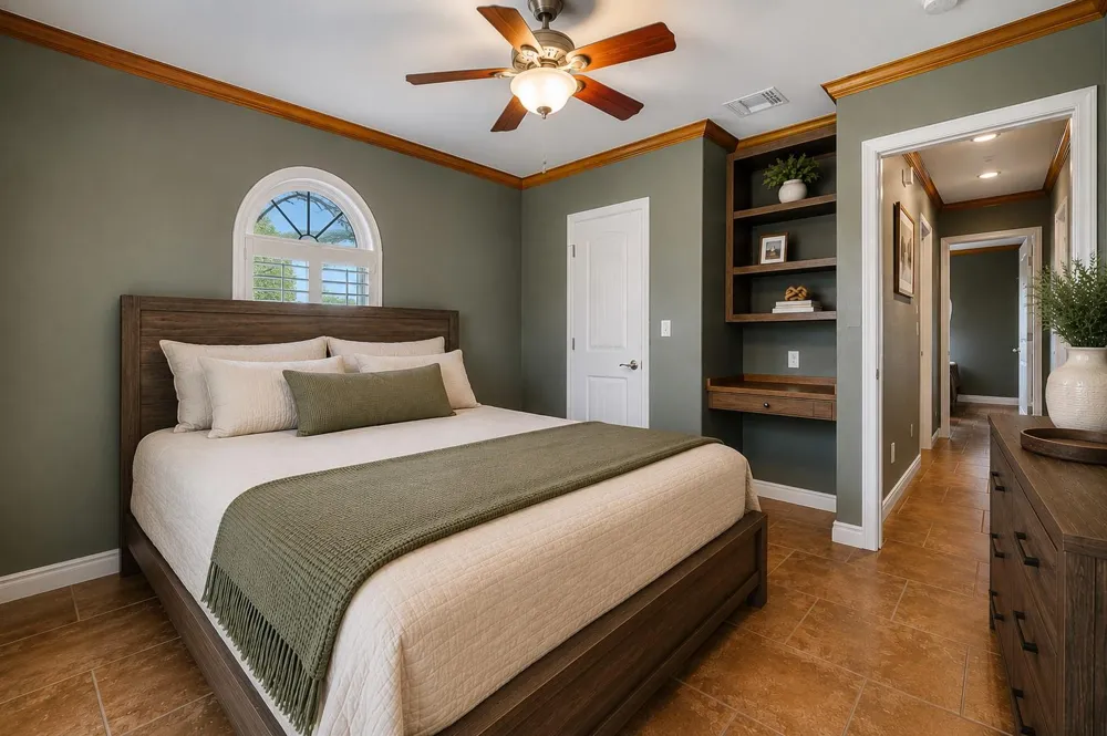 390 County Road 1030 Kingsville, TX 78363