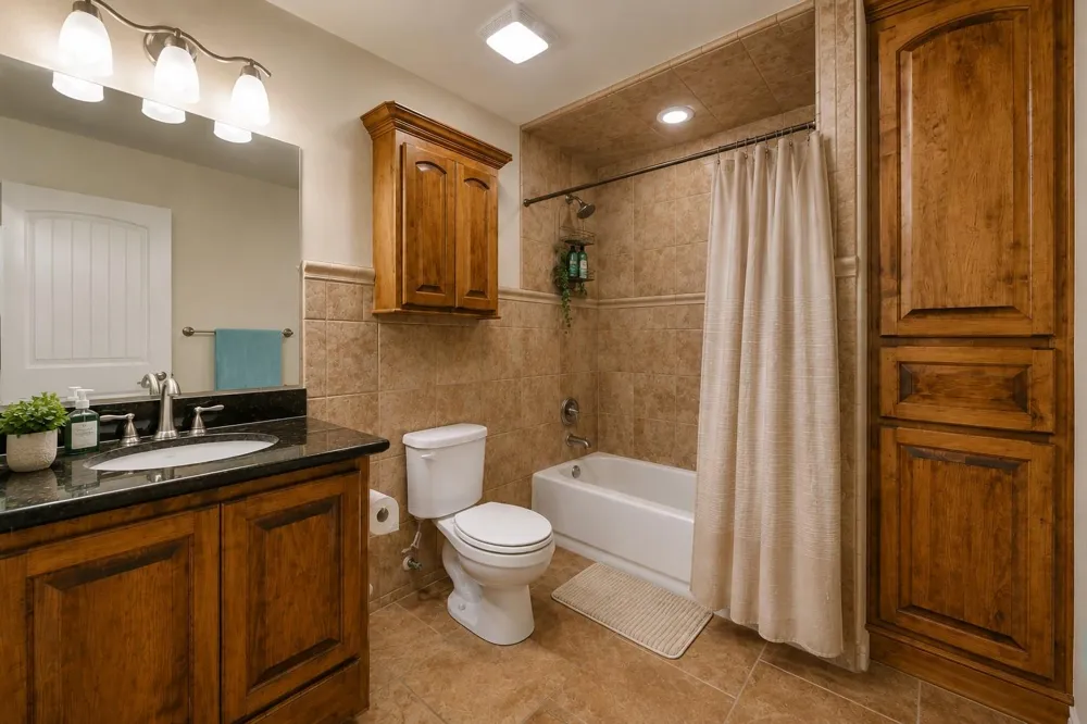 390 County Road 1030 Kingsville, TX 78363
