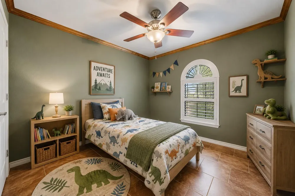 390 County Road 1030 Kingsville, TX 78363