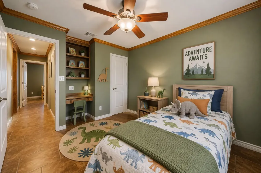 390 County Road 1030 Kingsville, TX 78363