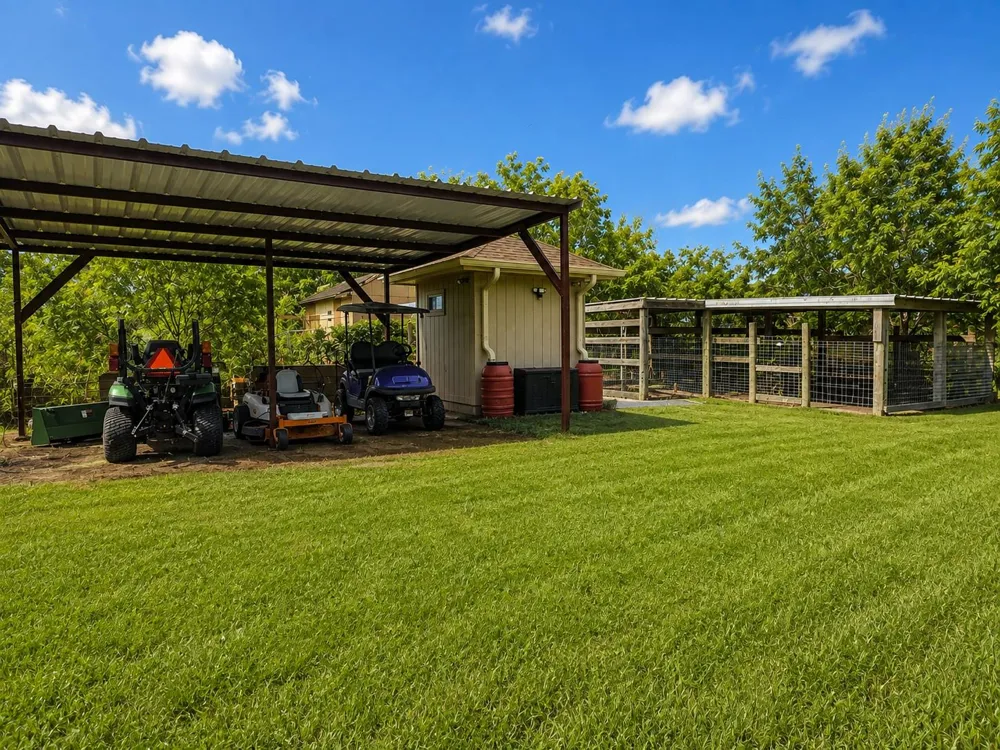 390 County Road 1030 Kingsville, TX 78363