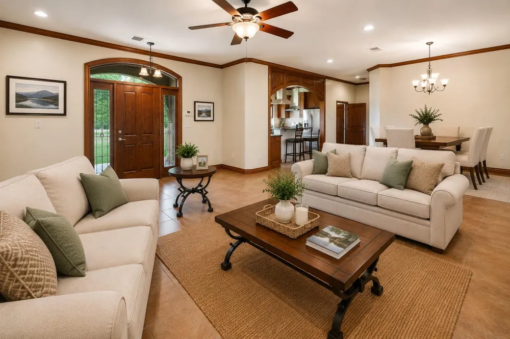 390 County Road 1030 Kingsville, TX 78363