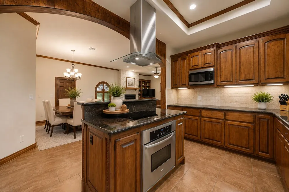 390 County Road 1030 Kingsville, TX 78363