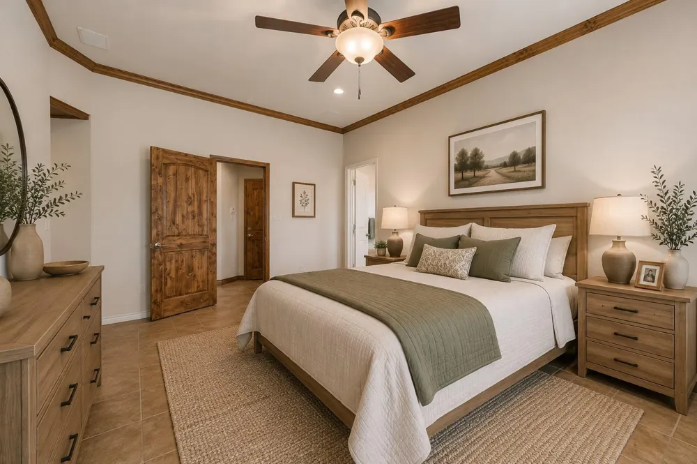 390 County Road 1030 Kingsville, TX 78363