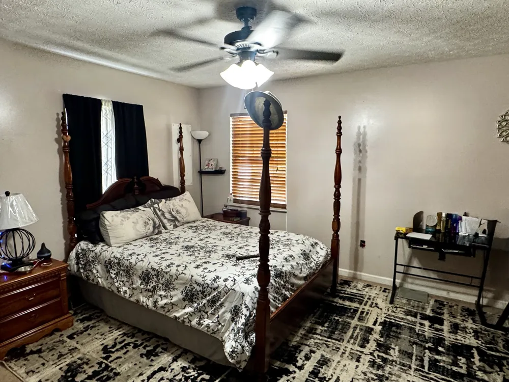 117 Winding Way McMinnville, TN 37110