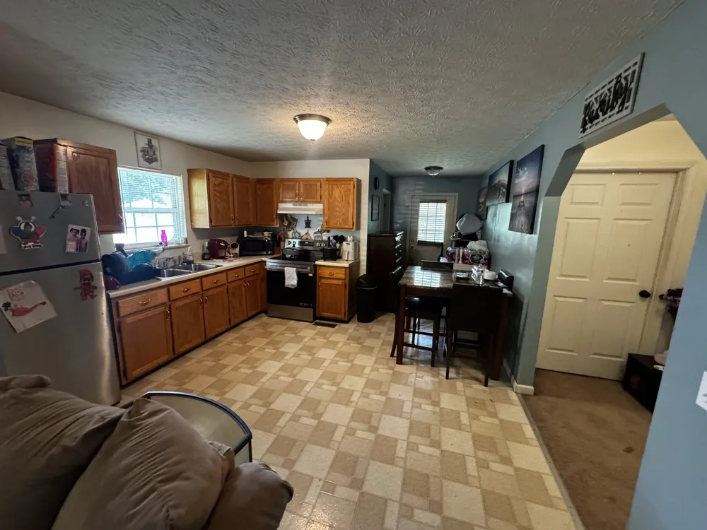 117 Winding Way McMinnville, TN 37110