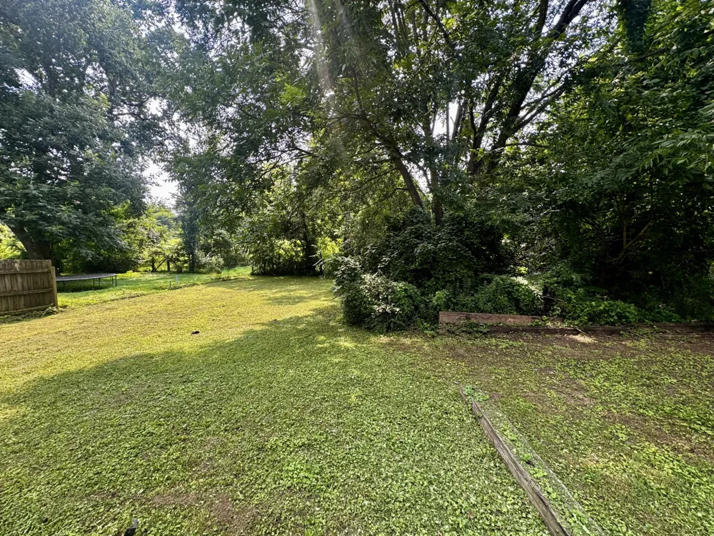 117 Winding Way McMinnville, TN 37110