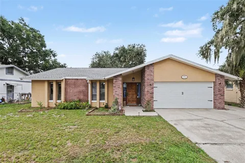 819 CROSSWINDS DRIVE