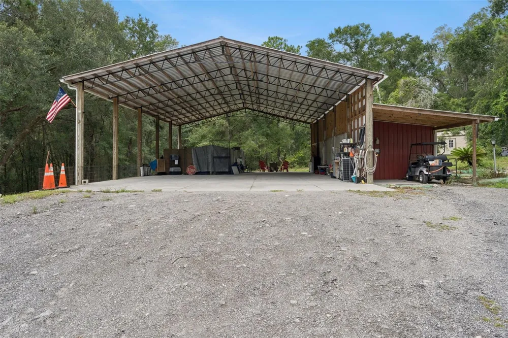 12312 SE 112TH AVENUE ROAD Belleview, FL 34420