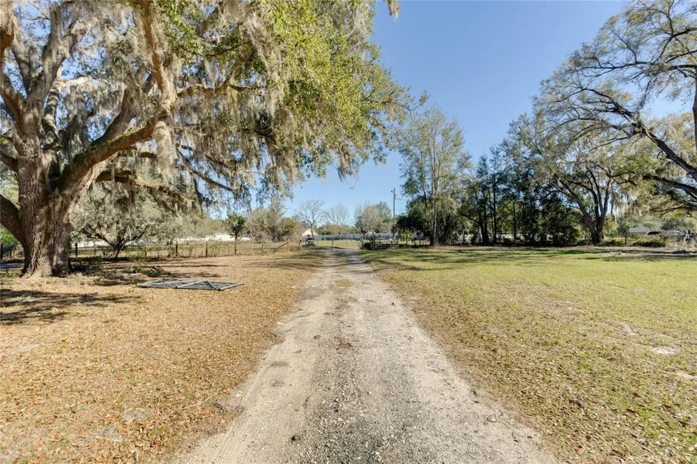 12312 SE 112TH AVENUE ROAD Belleview, FL 34420